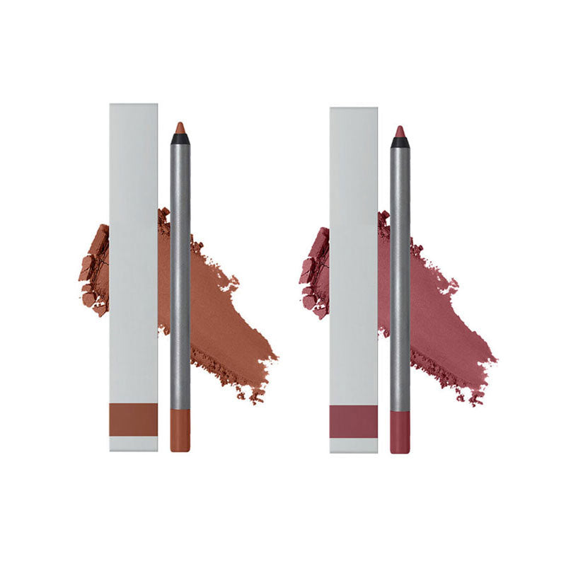 BUY 1 AND GET THE 2ND FREE💋360 Contour Lipliner