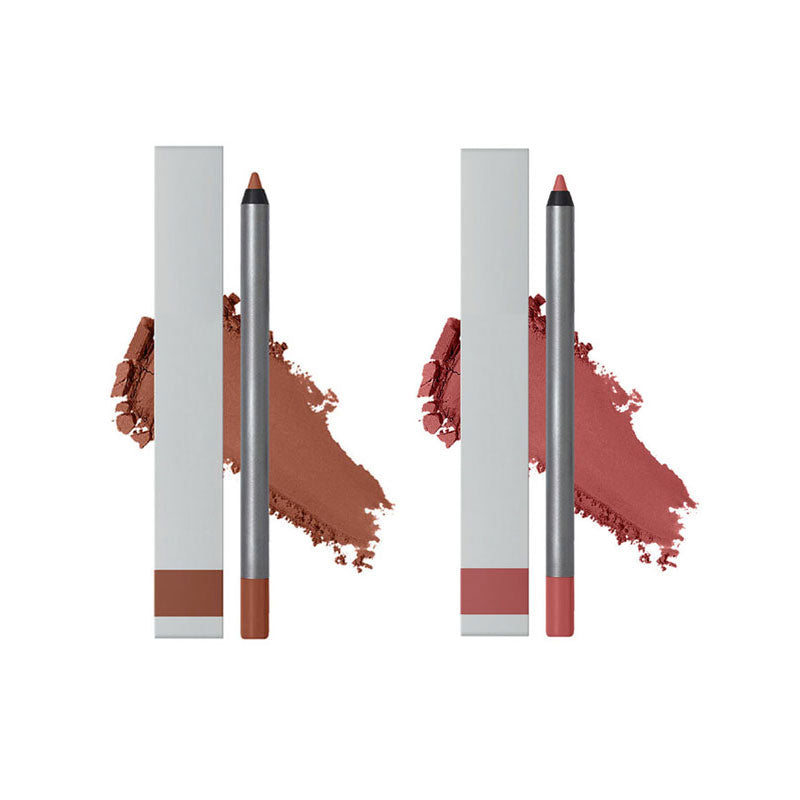 BUY 1 AND GET THE 2ND FREE💋360 Contour Lipliner