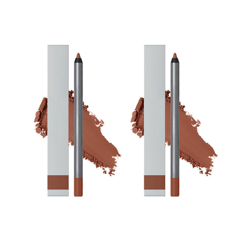 BUY 1 AND GET THE 2ND FREE💋360 Contour Lipliner