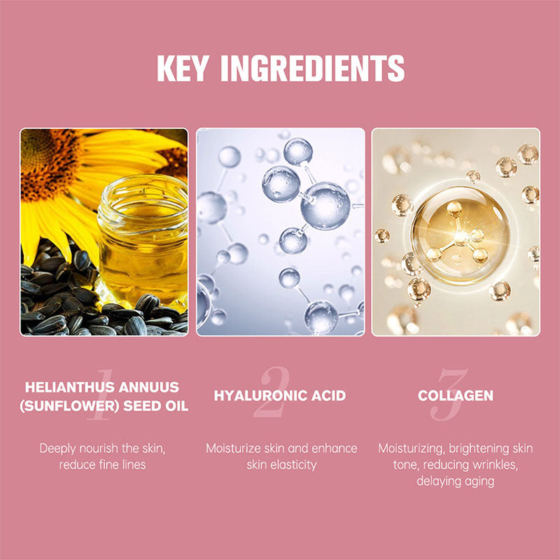 Hydrating and Revitalizing Essence Stick