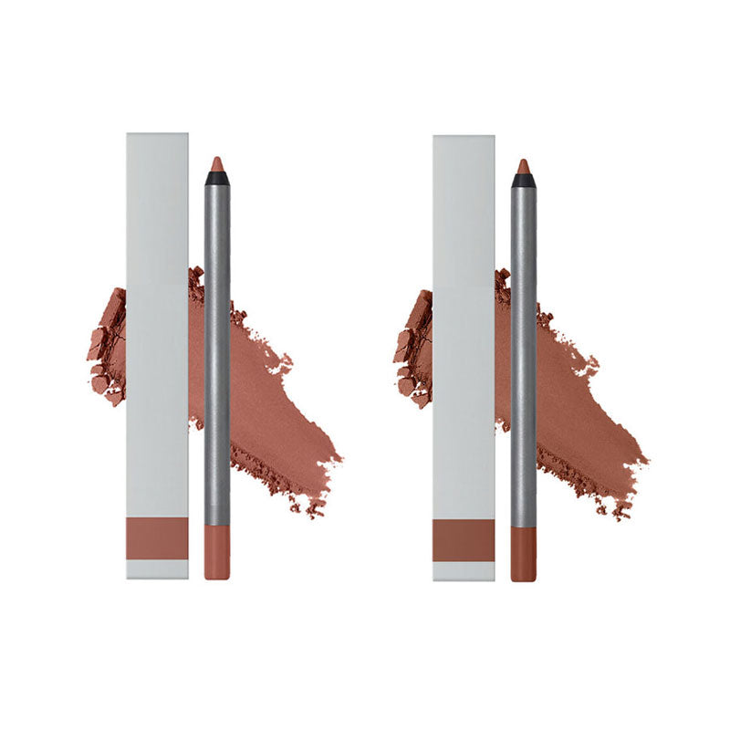 BUY 1 AND GET THE 2ND FREE💋360 Contour Lipliner