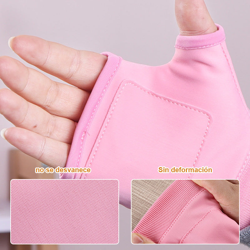 🌟USB charging electric heating warm gloves with USB rechargeable electric heating🌟/USB charging electric heating warm gloves.