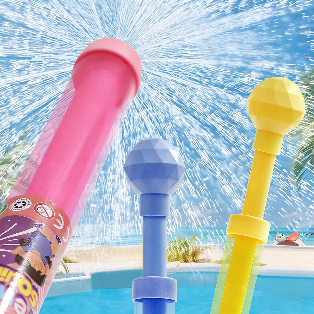 🌊Fireworks Water Gun for Kids Adults