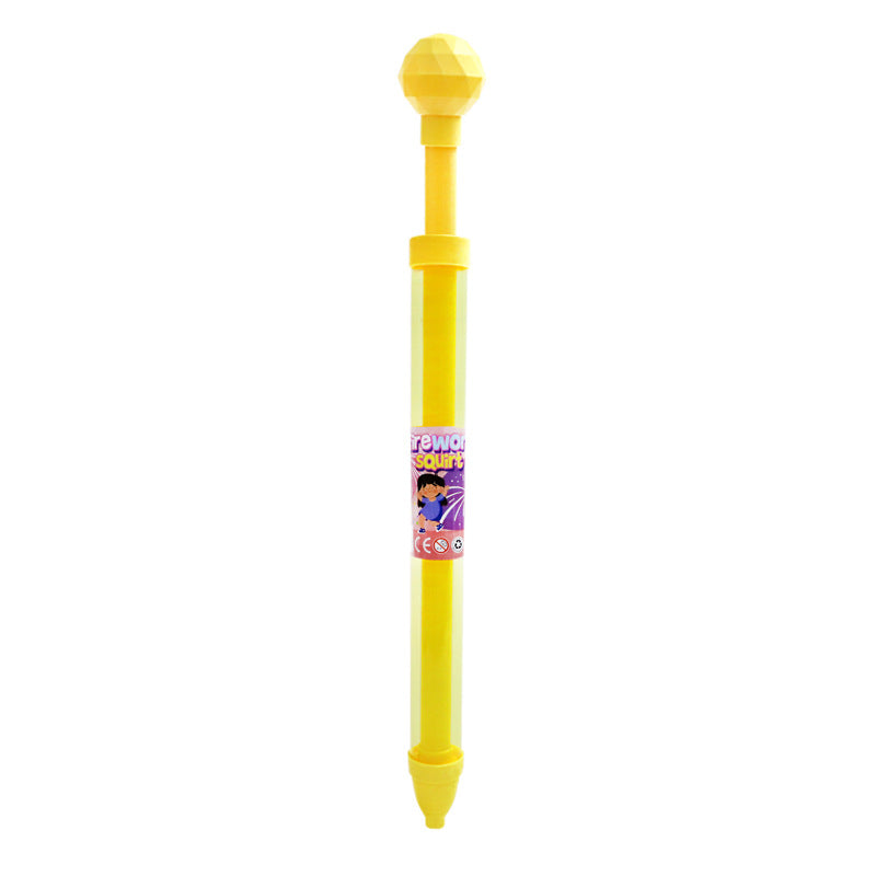 🌊Fireworks Water Gun for Kids Adults