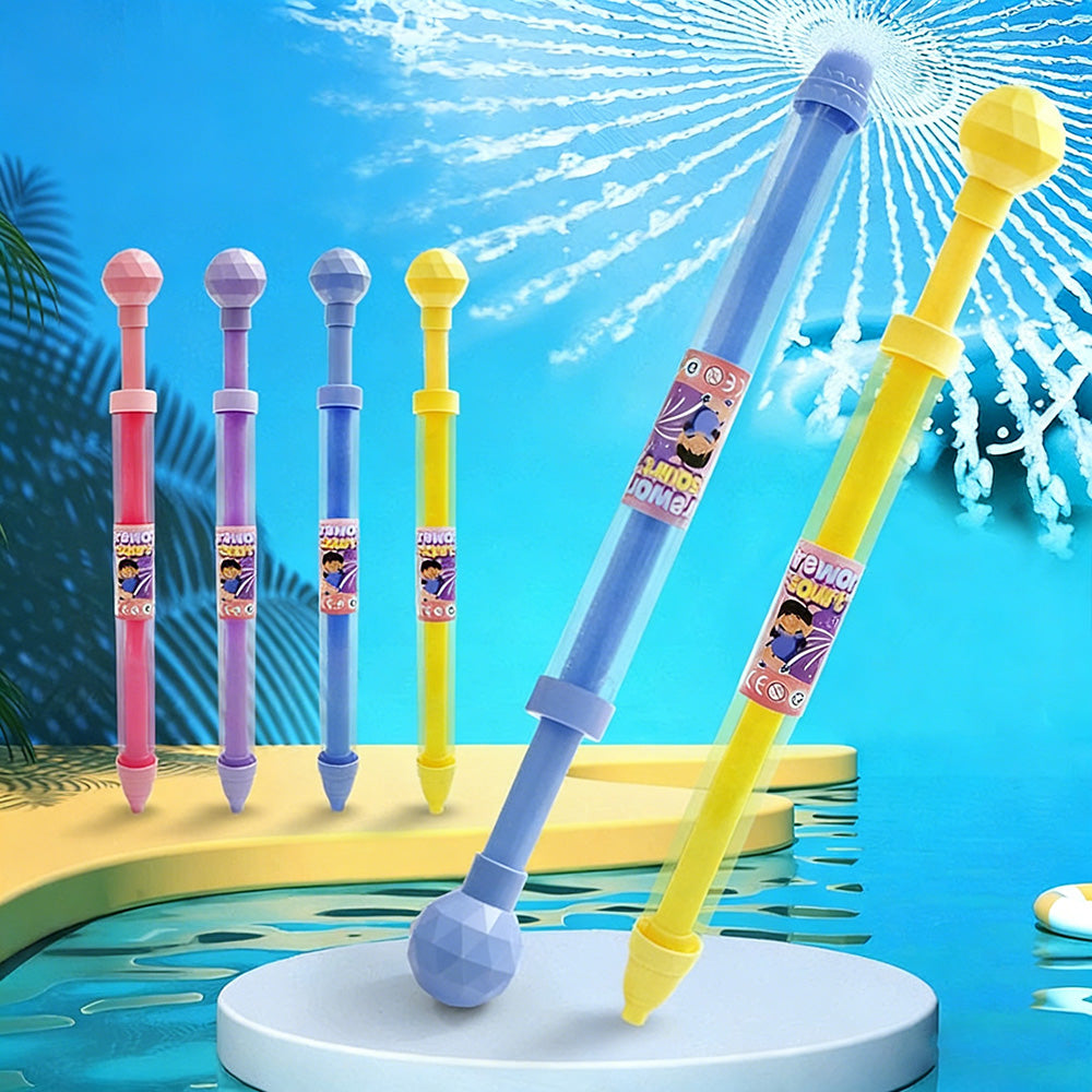 🌊Fireworks Water Gun for Kids Adults