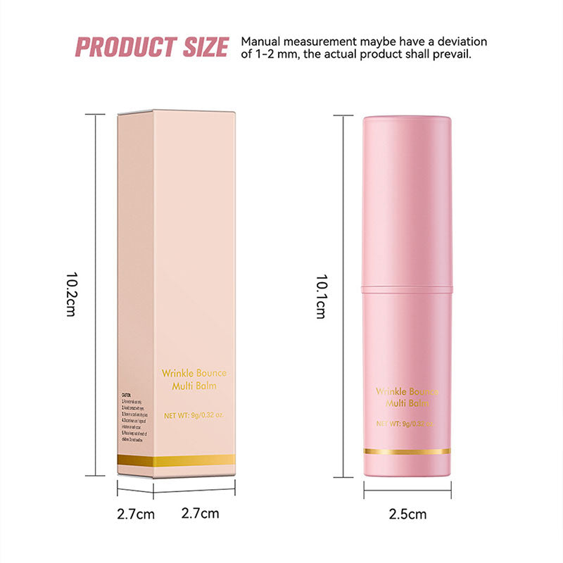 Hydrating and Revitalizing Essence Stick