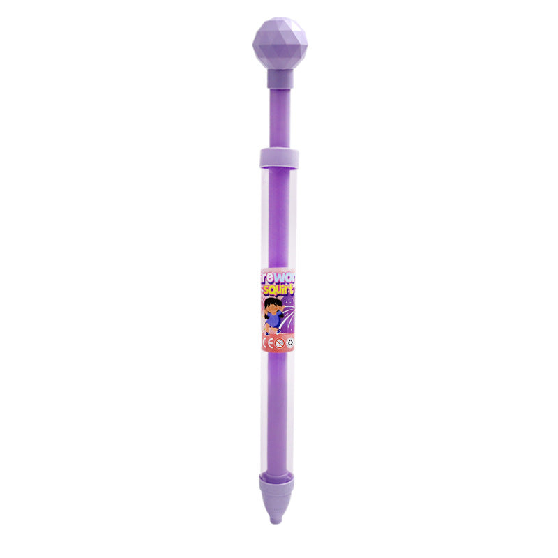 🌊Fireworks Water Gun for Kids Adults