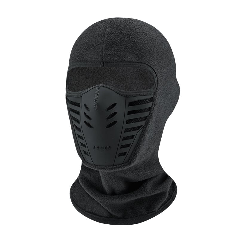 🔥Hot Sale 49% OFF🔥Balaclava Ski Face Mask Winter Windproof Warm Mask 3D Design Breathable Bandana