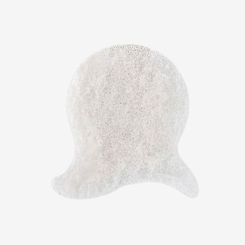 🌟🧤 Lint and hair catcher for washing machines – 360° collection pad for pets and lint!✨🧼