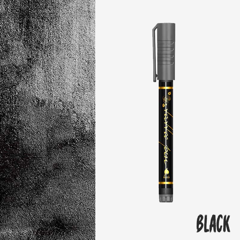 Temporary Tattoo Pen