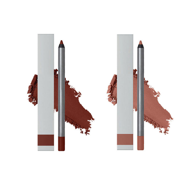 BUY 1 AND GET THE 2ND FREE💋360 Contour Lipliner