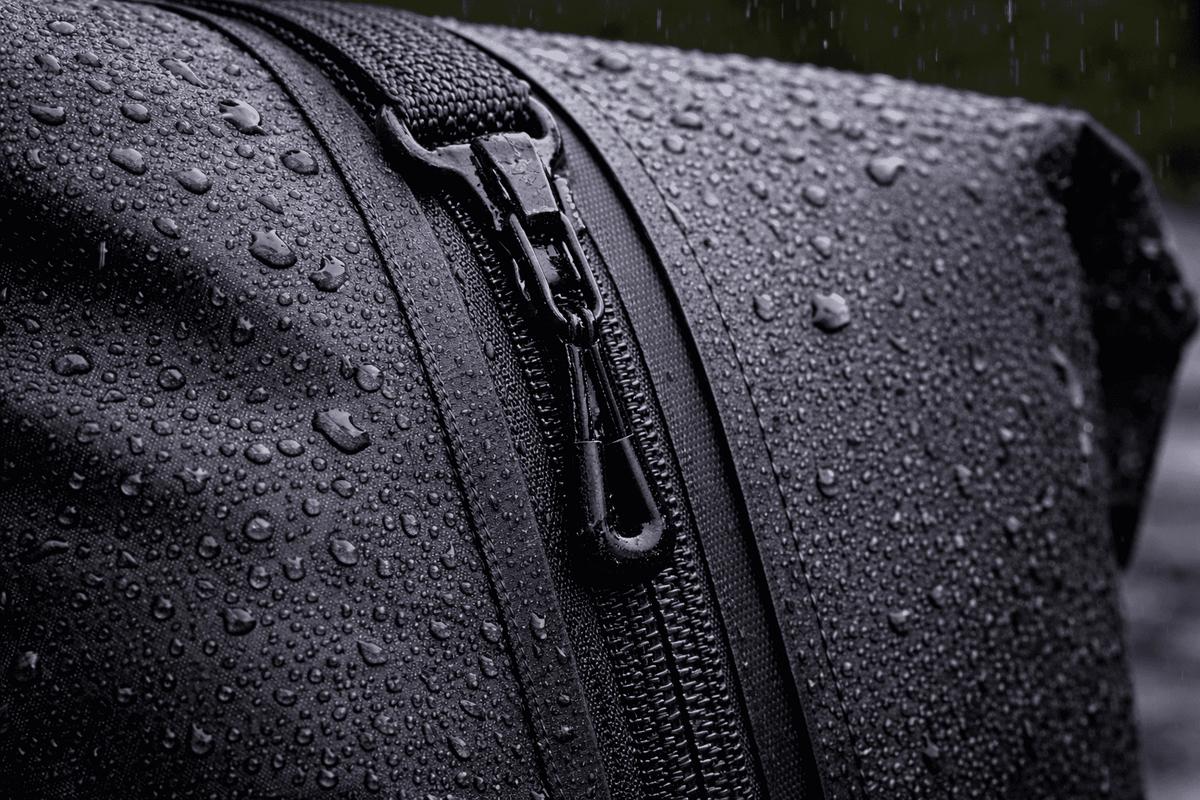 🚤 420D Oxford Outboard Motor Cover – Weather-Resistant Protection Against Rain, Sun & Dust 🛡️