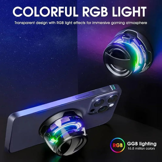 🔥Superdeal! 28% Discount! – Wireless Portable Speaker with Magnet