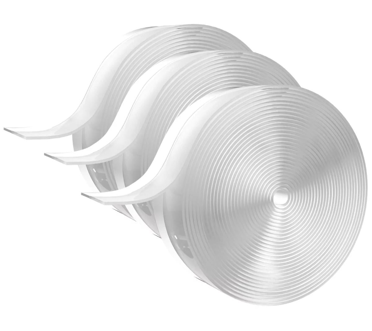 🔥🏆Anti-Draft Adhesive Instant Insulati on Seal Tape