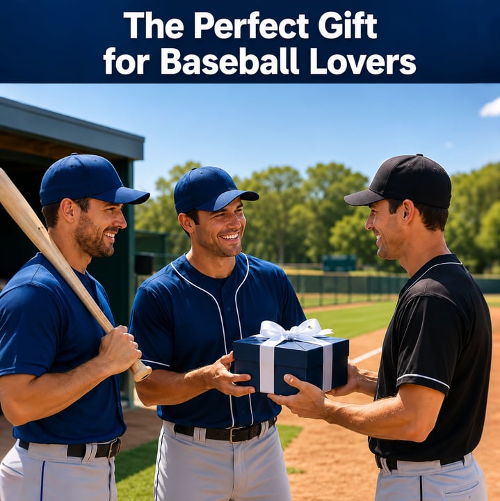 ⏰ Last day: 49% off – ⚾ Baseball Fidgetball